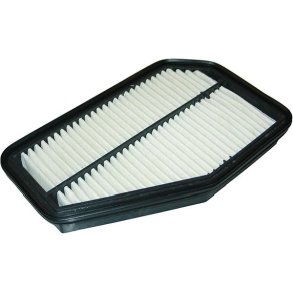 AMC luftfilter HA-8655