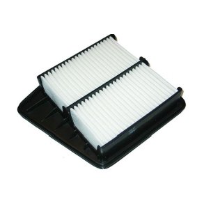 AMC luftfilter HA-8658