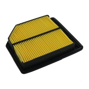 AMC luftfilter HA-8662