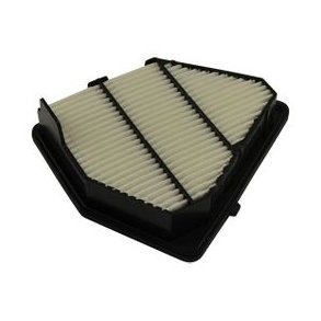 AMC luftfilter HA-8675