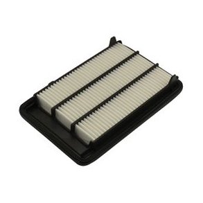 AMC luftfilter HA-8686