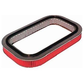 AMC luftfilter HA-879