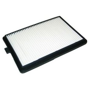 AMC luftfilter HA-882