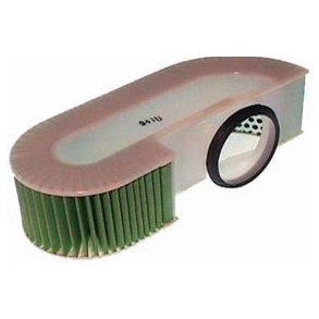 AMC luftfilter HA-883