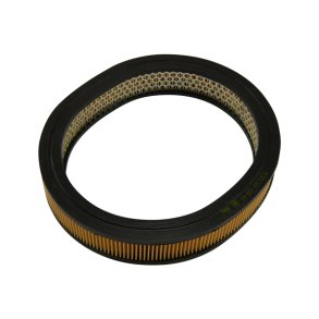 AMC luftfilter HA-887