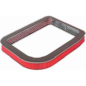 AMC luftfilter HA-888