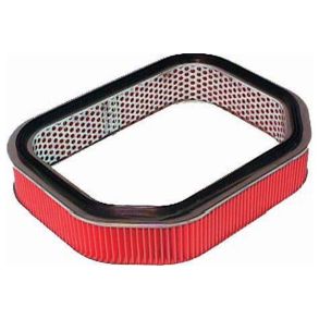 AMC Luftfilter HA-889