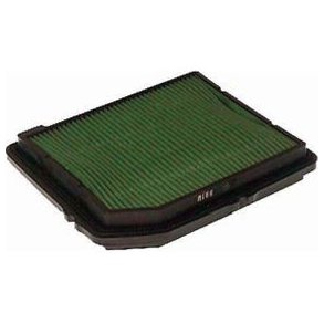 AMC luftfilter HA-891