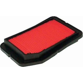 AMC luftfilter HA-898