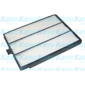 AMC Kabinefilter HC-8101