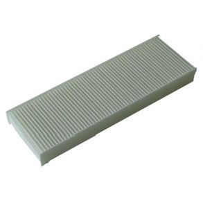 AMC Kabinefilter HC-8102