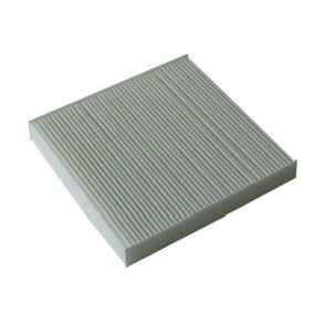 AMC Kabinefilter HC-8103