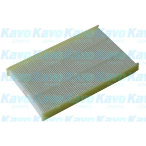 AMC Kabinefilter HC-8108