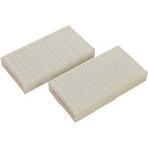 AMC Kabinefilter HC-8111