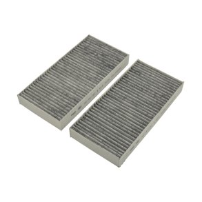 AMC Kabinefilter HC-8112C