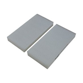 AMC Kabinefilter HC-8113