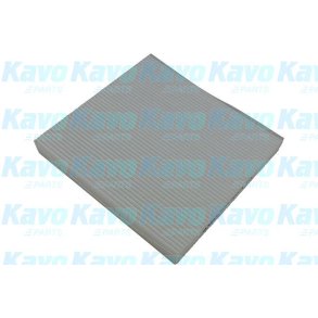 AMC Kabinefilter HC-8114