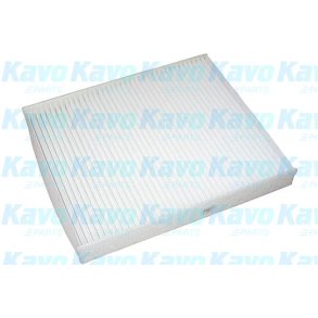 AMC Kabinefilter HC-8116