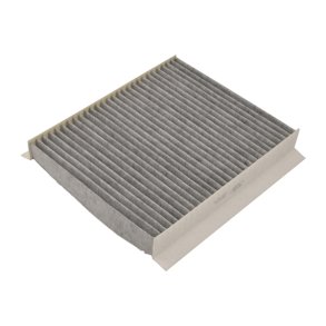 AMC Kabinefilter HC-8116C