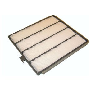 AMC Kabinefilter HC-8117