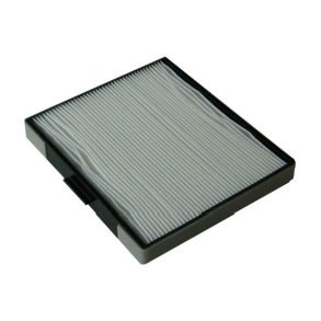 AMC Kabinefilter HC-8202