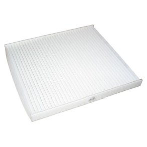 AMC Kabinefilter HC-8210