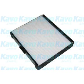 AMC Kabinefilter HC-8211