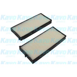 AMC Kabinefilter HC-8214