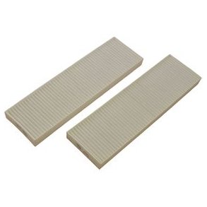 AMC Kabinefilter HC-8222