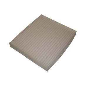 AMC Kabinefilter HC-8223