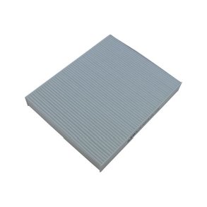 AMC Kabinefilter HC-8224