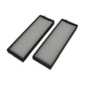 AMC Kabinefilter HC-8225