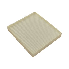 AMC Kabinefilter HC-8232