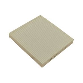 AMC Kabinefilter HC-8239