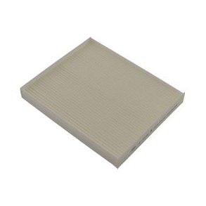 AMC Kabinefilter HC-8240