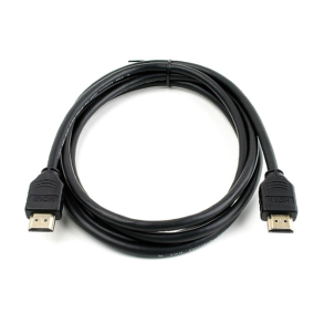 Caliber HDMI Kabel 1,5 meter