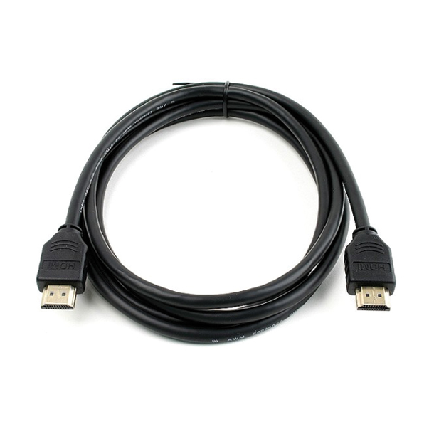 Caliber HDMI Kabel 1,5 meter