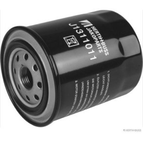 HERTH+BUSS oljefilter J1311011