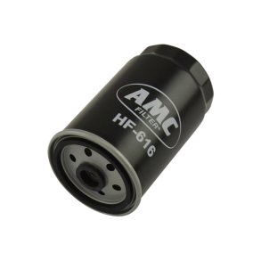 AMC Brændstoffilter HF-616