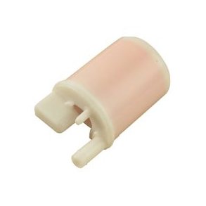 AMC Brændstoffilter HF-617