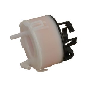 AMC Brændstoffilter HF-620