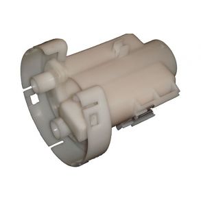 AMC Brændstoffilter HF-625