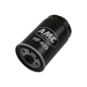 AMC Brændstoffilter HF-629