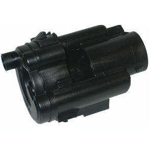 AMC Brændstoffilter HF-631