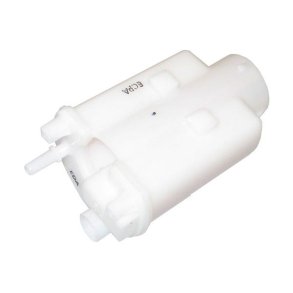 AMC Brændstoffilter HF-632