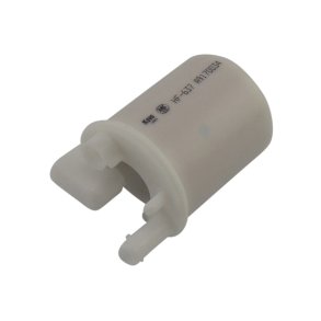 AMC Brændstoffilter HF-637