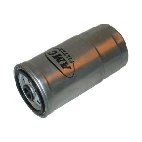 AMC Brændstoffilter HF-638