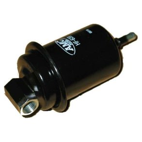 AMC Brændstoffilter HF-639