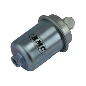 AMC Brændstoffilter HF-643