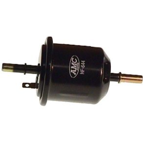 AMC Brændstoffilter HF-644